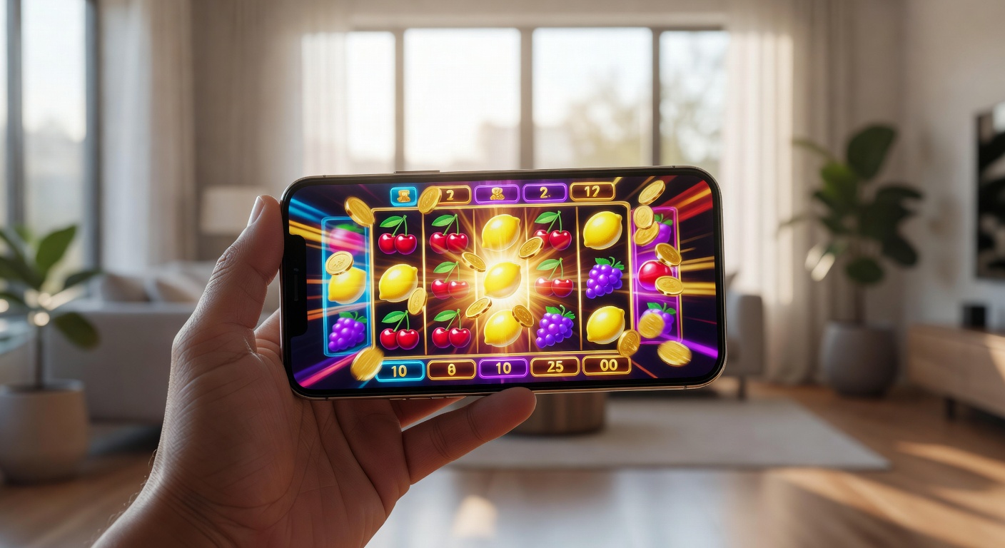 Voordelen van gratis gokkasten zonder registratie - Gratis gokkasten zonder registratie