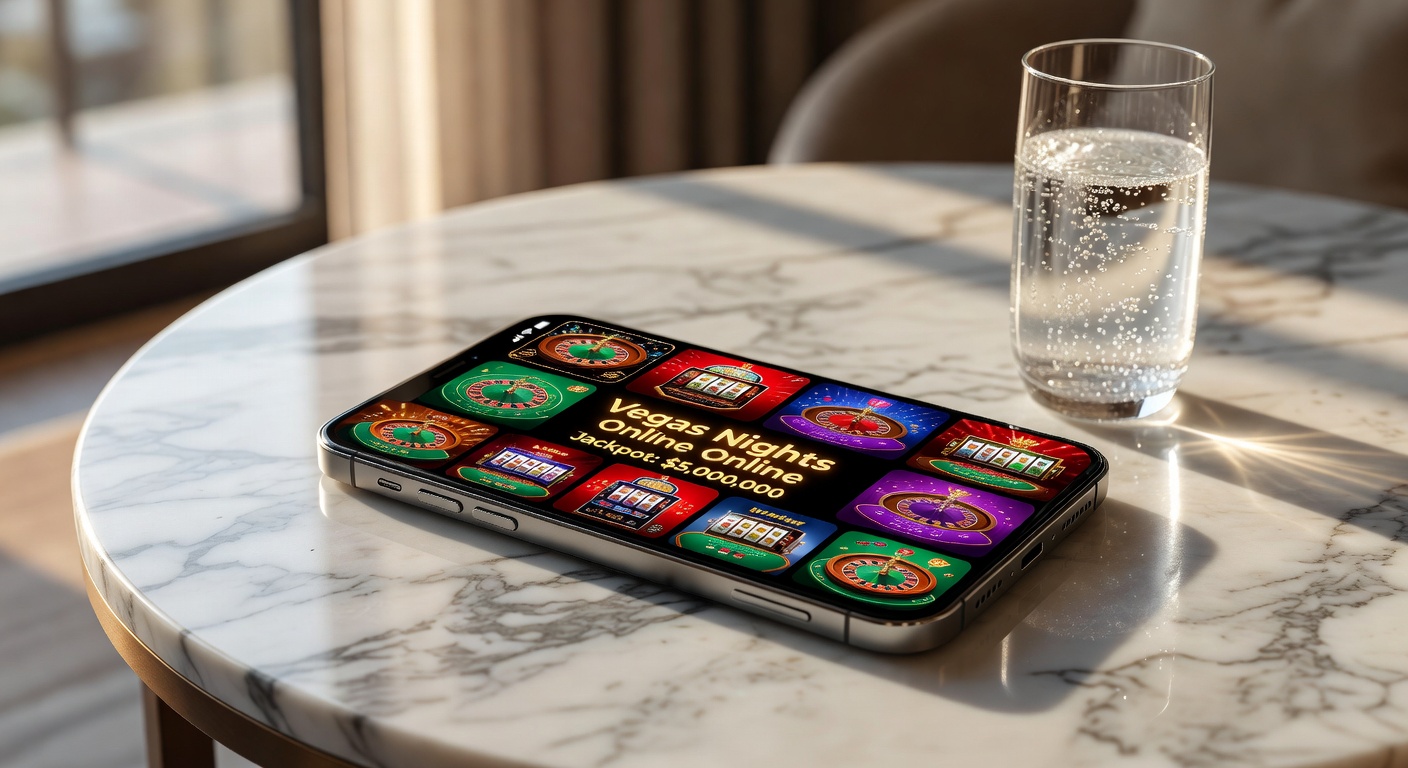 Top Online Casino's voor Echt Geld in Nederland - Betrouwbare online casino echt geld