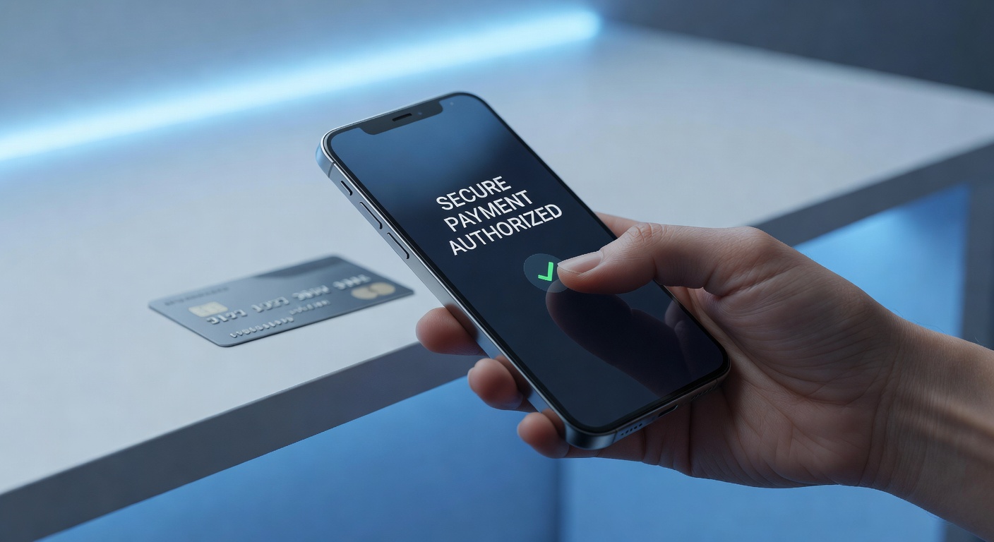 Populaire betaalmethoden voor veilig storten - Betrouwbare online casino echt geld